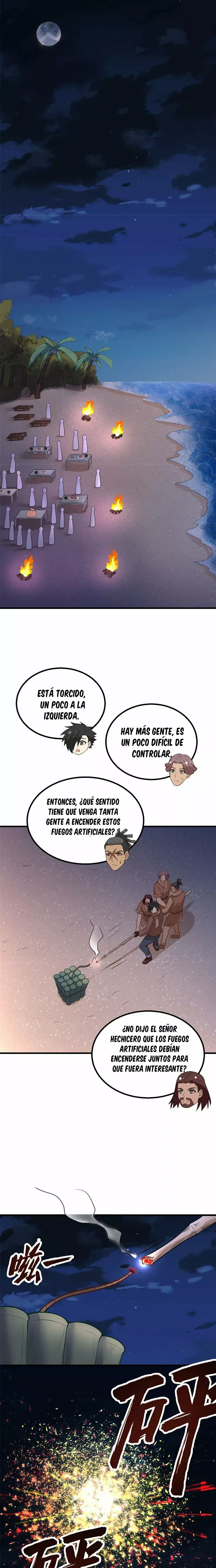 Capitulo 143 page 9