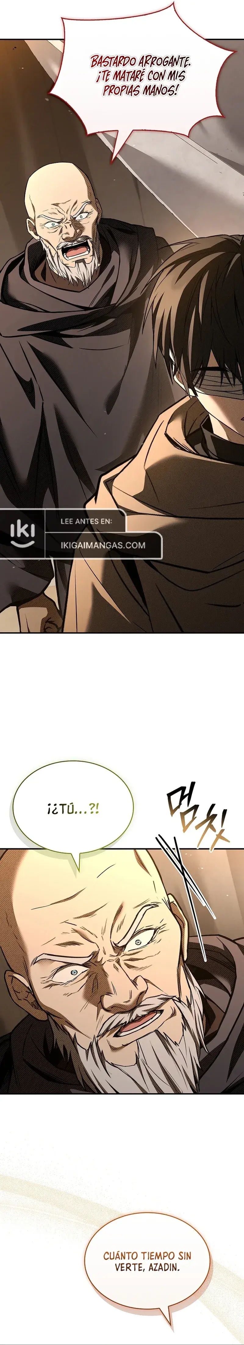 Capitulo 36 page 25
