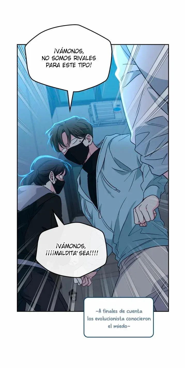 Capitulo 223 page 66