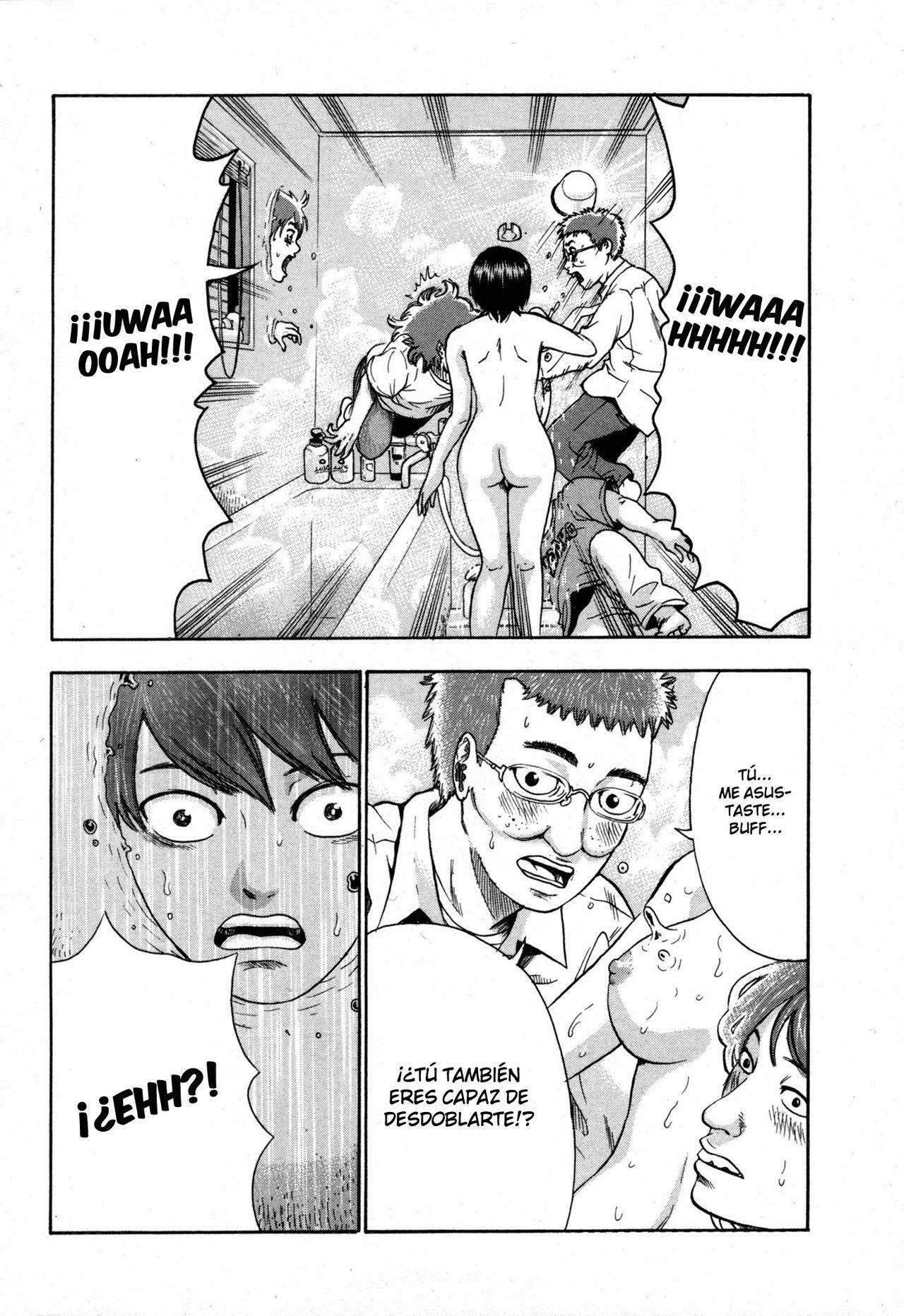 Capitulo 9 page 27