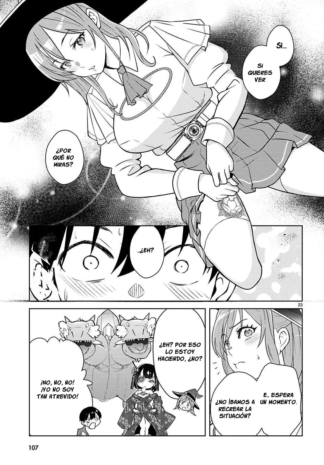 Capitulo 2 page 23