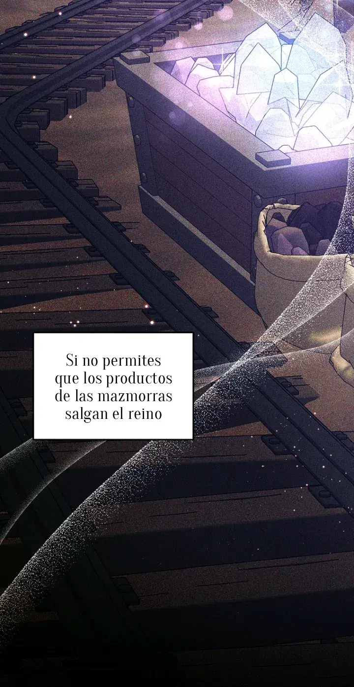 Capitulo 76 page 33