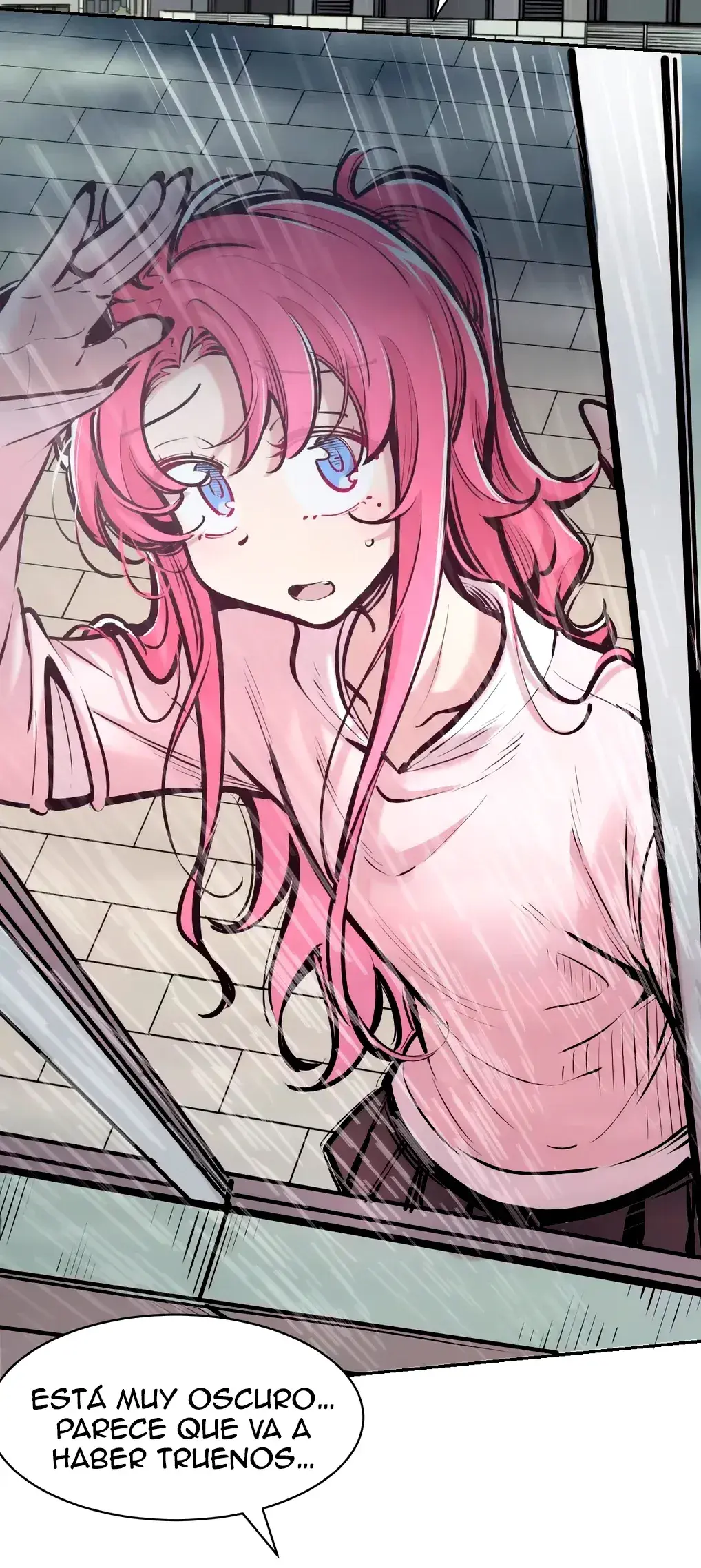 Capitulo 132 page 45
