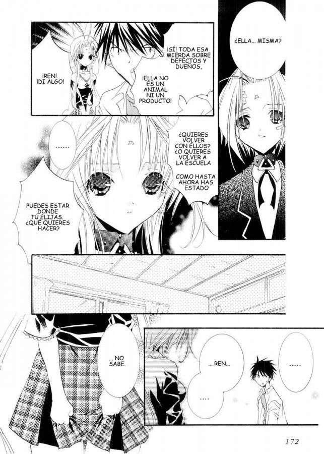 Capitulo 12 page 4