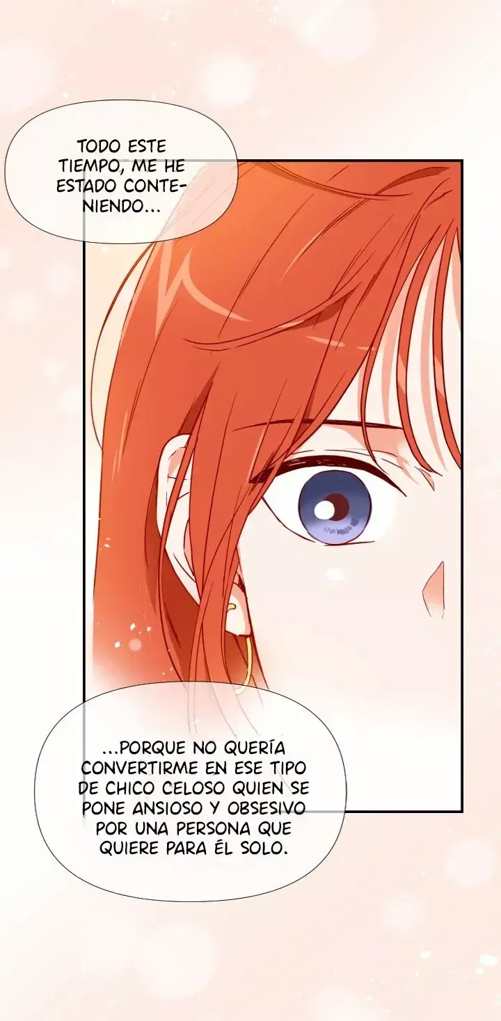 Capitulo 71 page 58