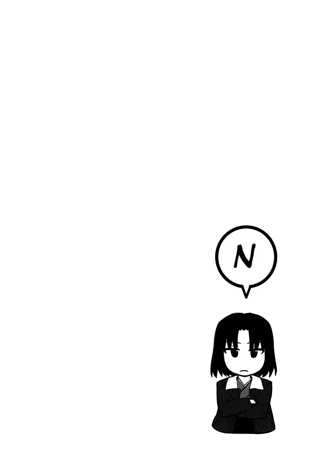 Capitulo 3 page 38