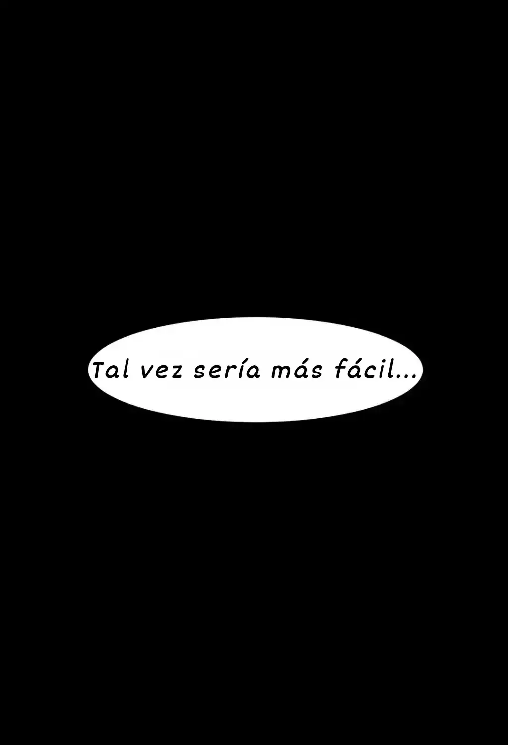 Capitulo 91 page 106