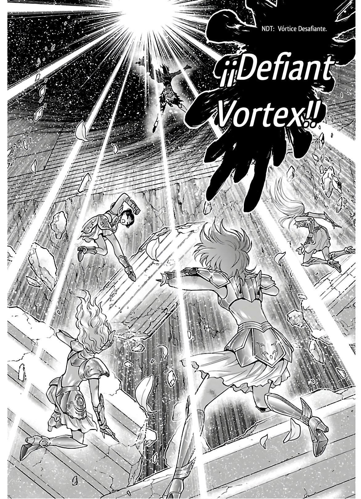 Capitulo 77 page 25