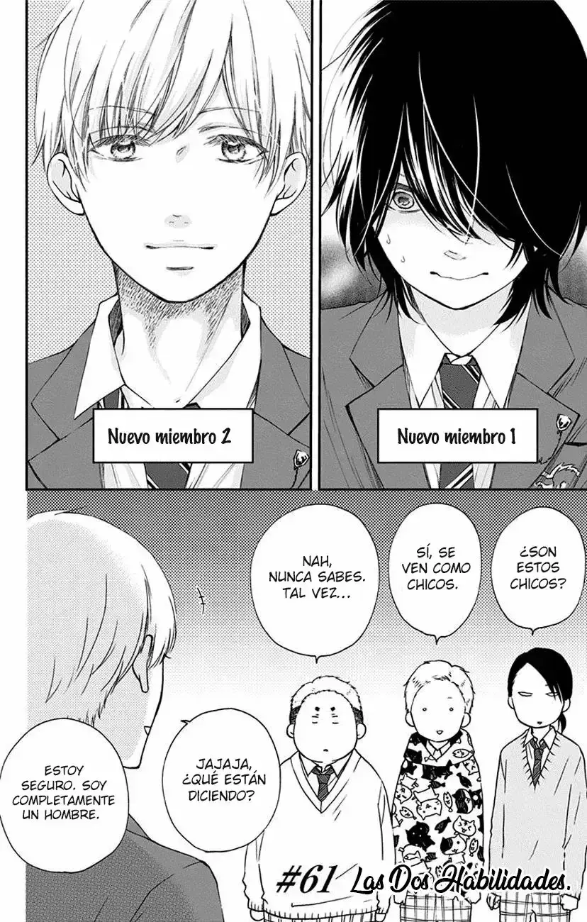 Capitulo 61 page 3