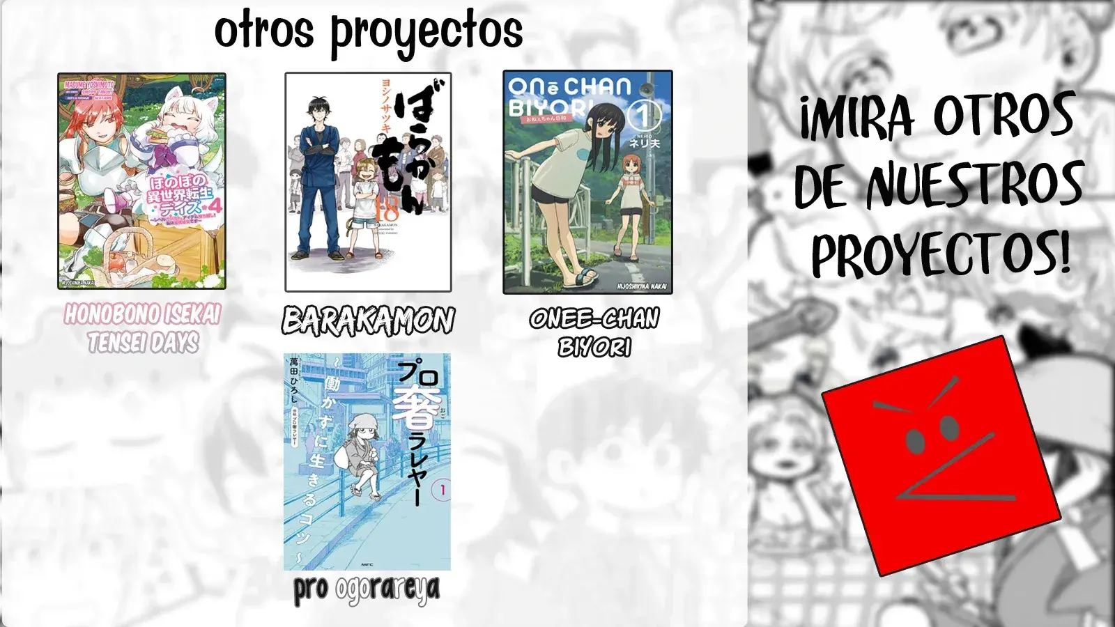 Capitulo 31 page 8