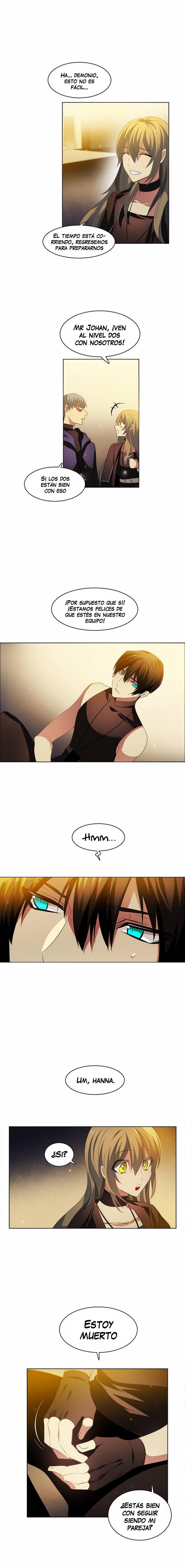 Capitulo 25 page 19