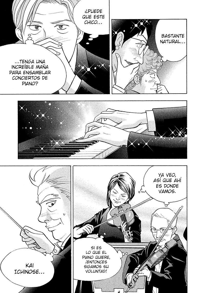 Capitulo 219 page 4