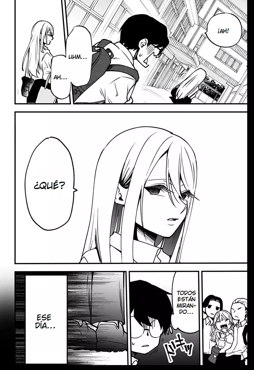 Capitulo 1 page 30