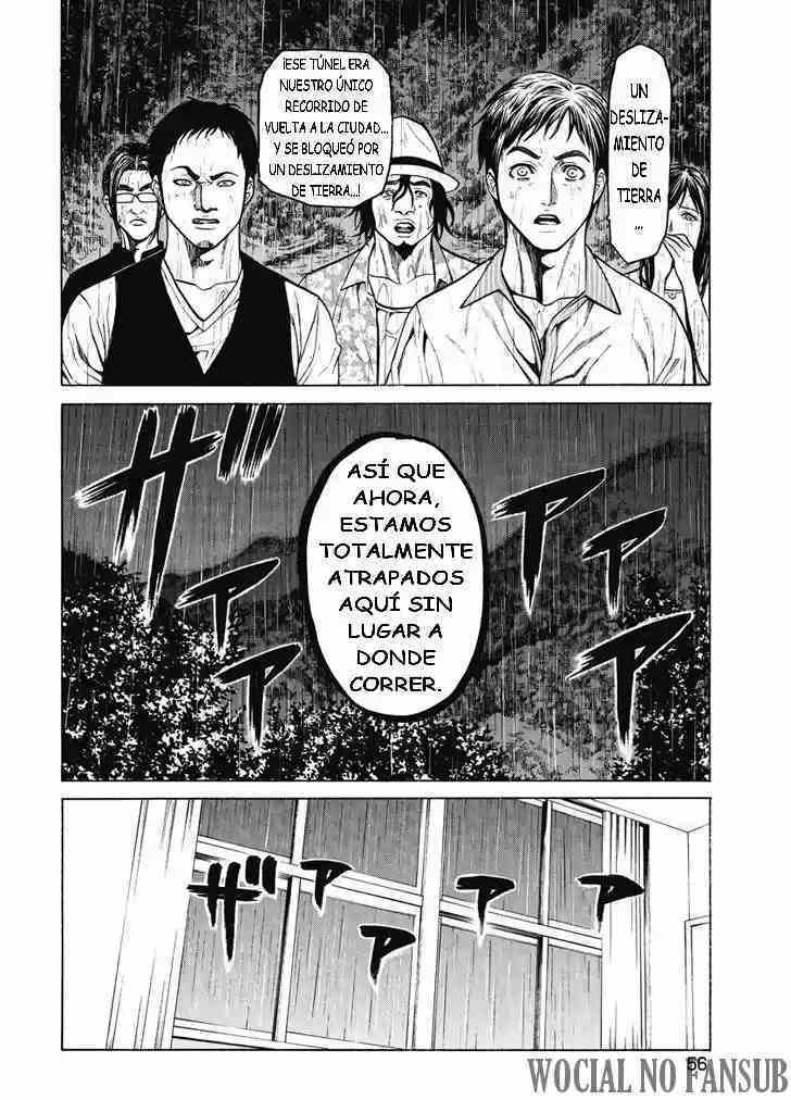 Capitulo 2 page 13