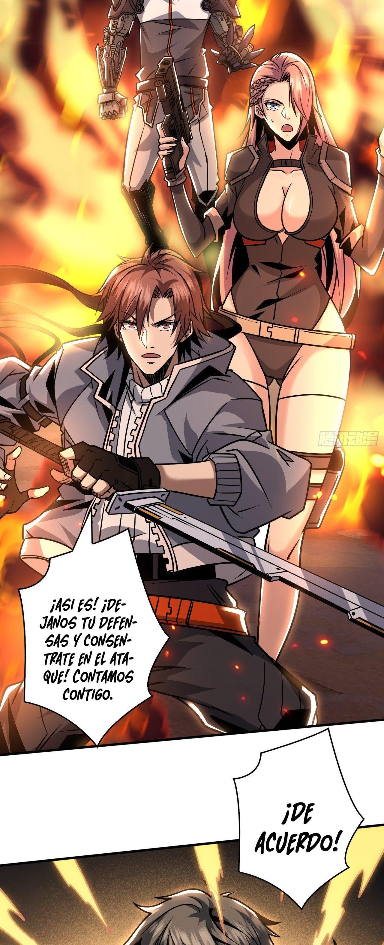 Capitulo 56 page 31