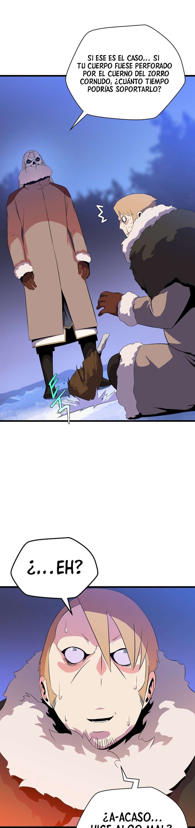 Capitulo 48 page 34