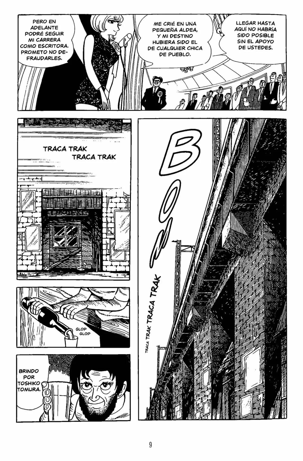 Capitulo 1 page 12