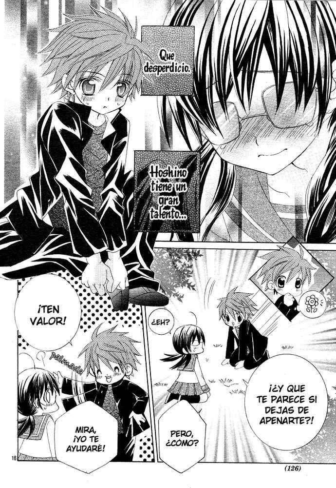 Capitulo 2 page 19