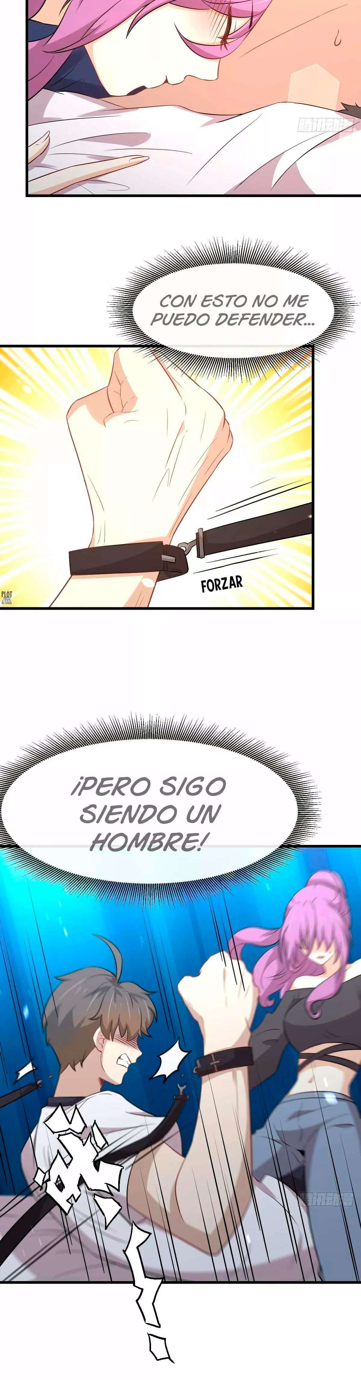 Capitulo 236 page 4