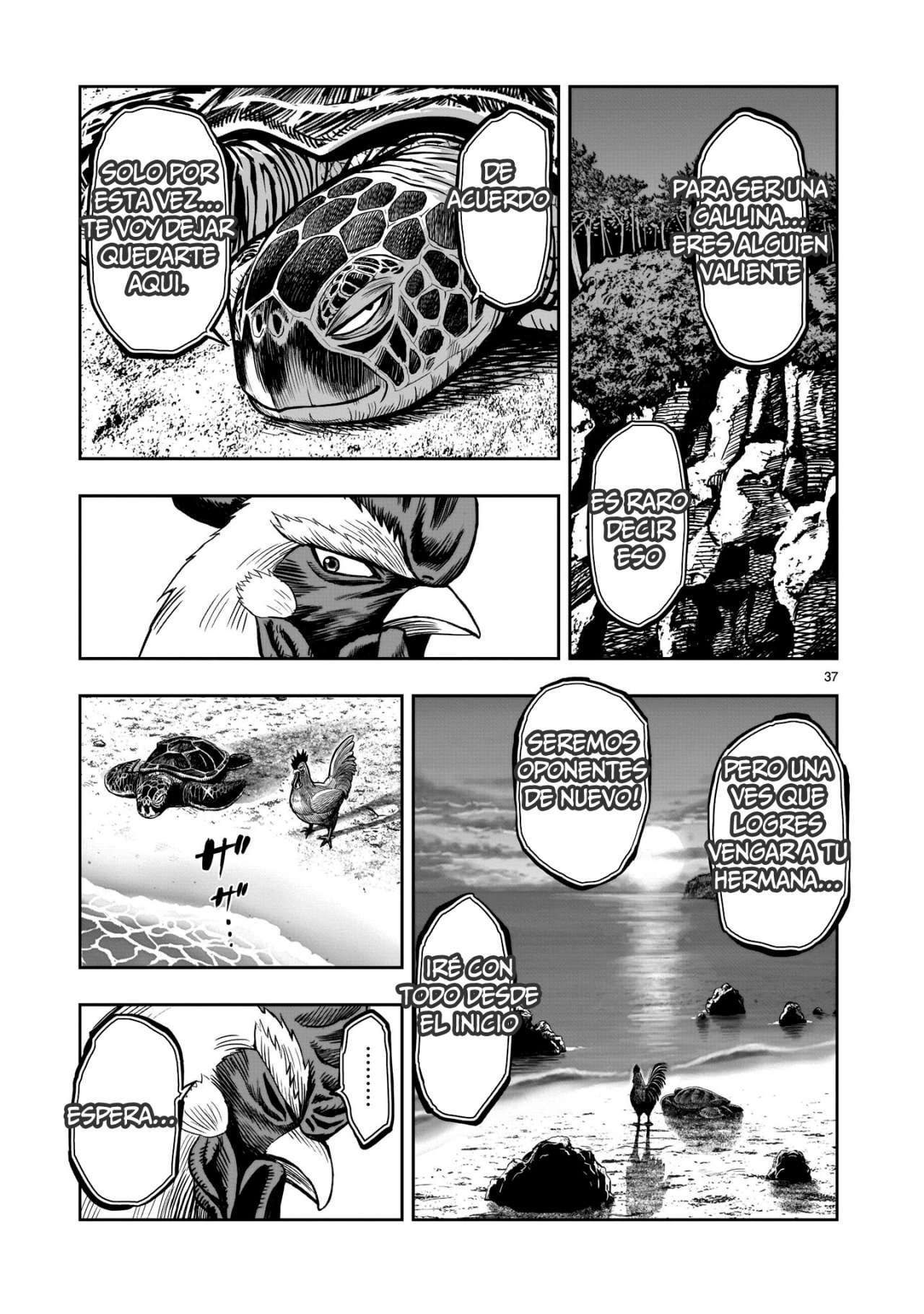 Capitulo 4 page 37