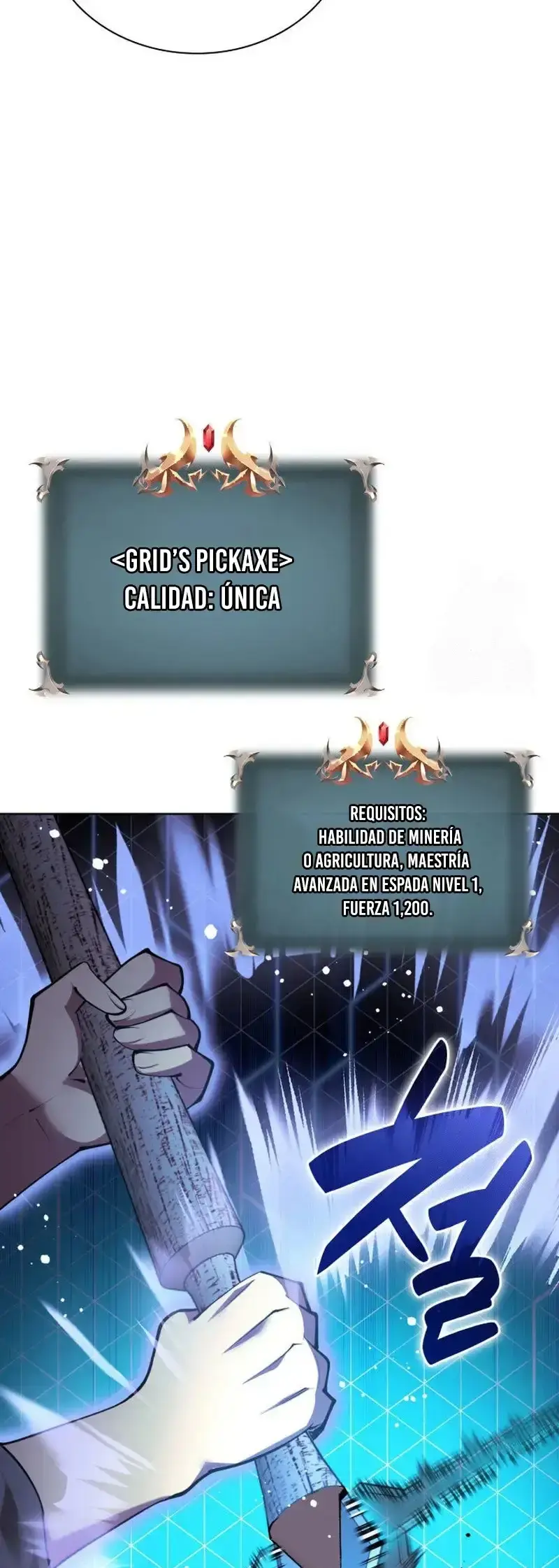 Capitulo 266 page 11