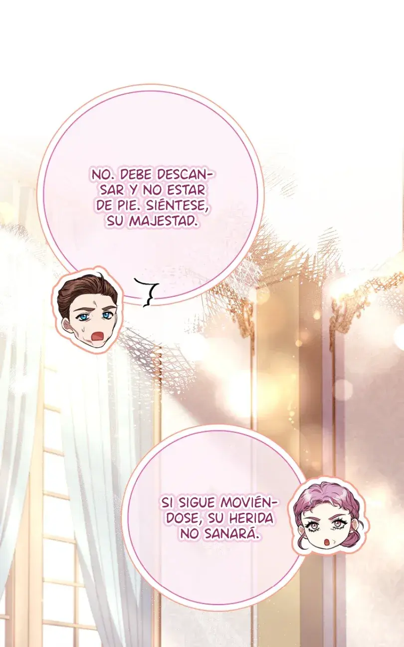 Capitulo 109 page 56