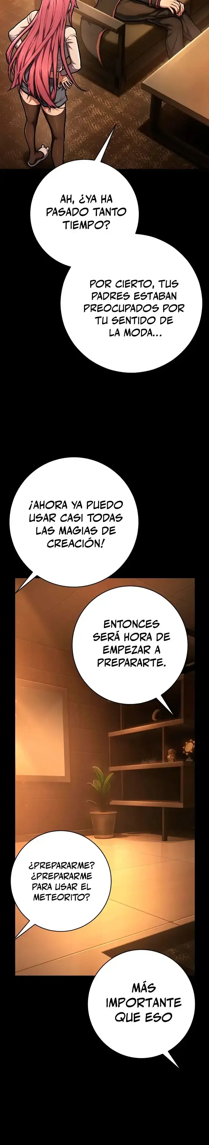 Capitulo 56 page 15
