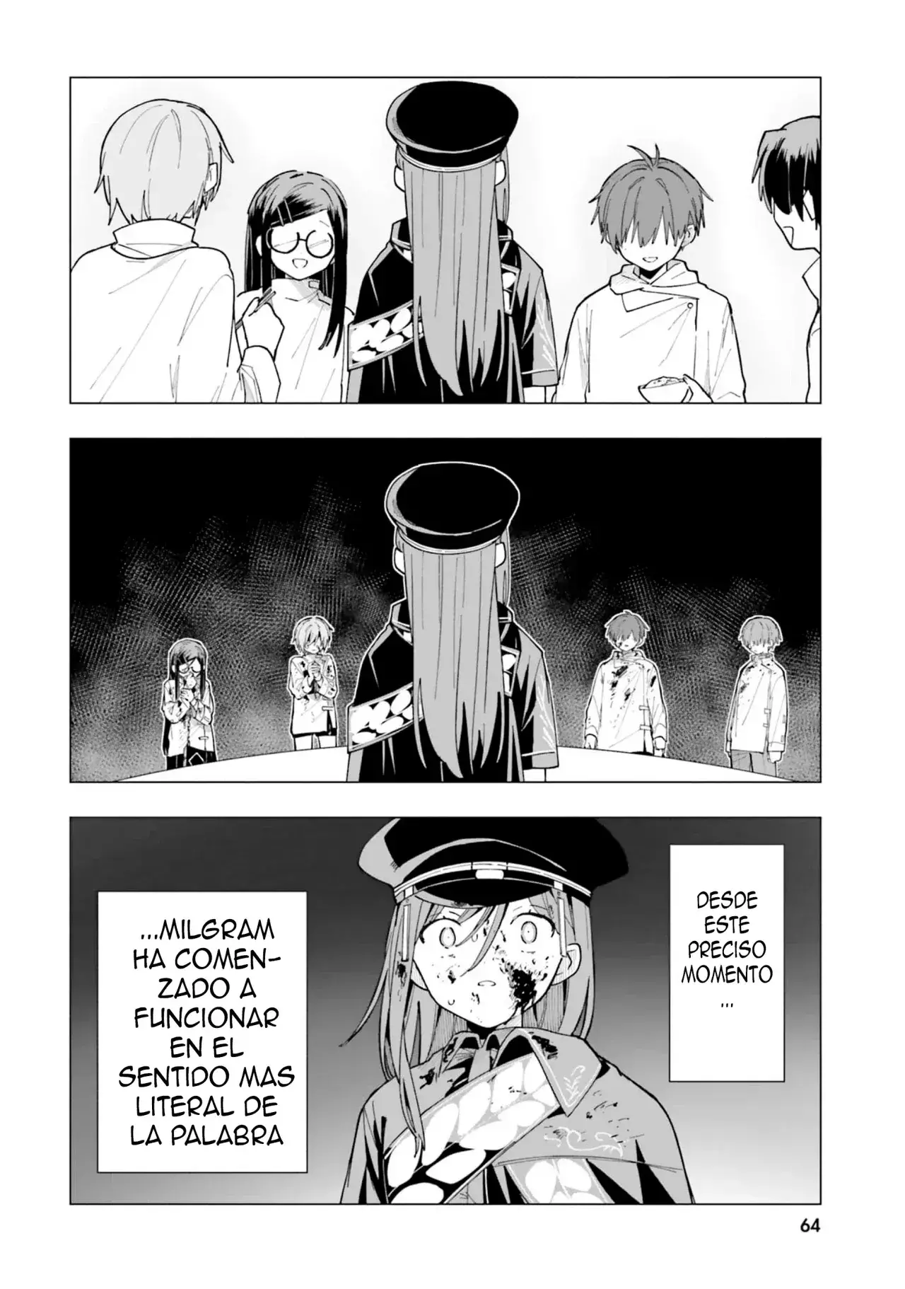 Capitulo 7 page 31