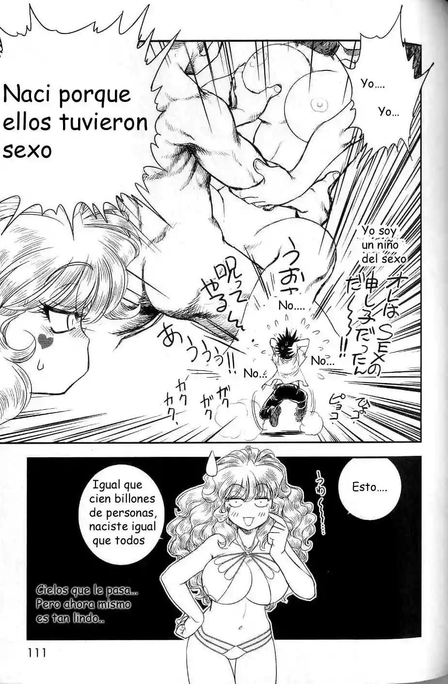 Capitulo 8 page 12