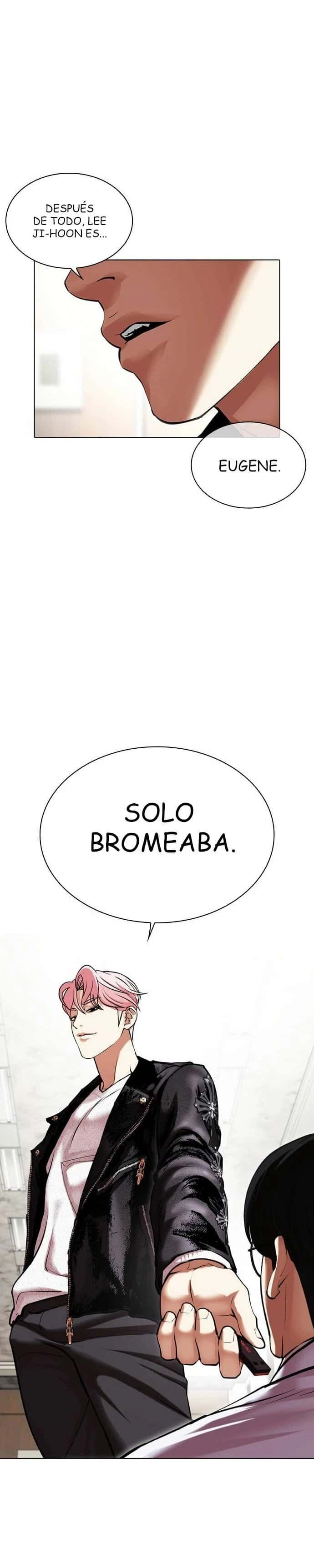 Capitulo 481 page 10
