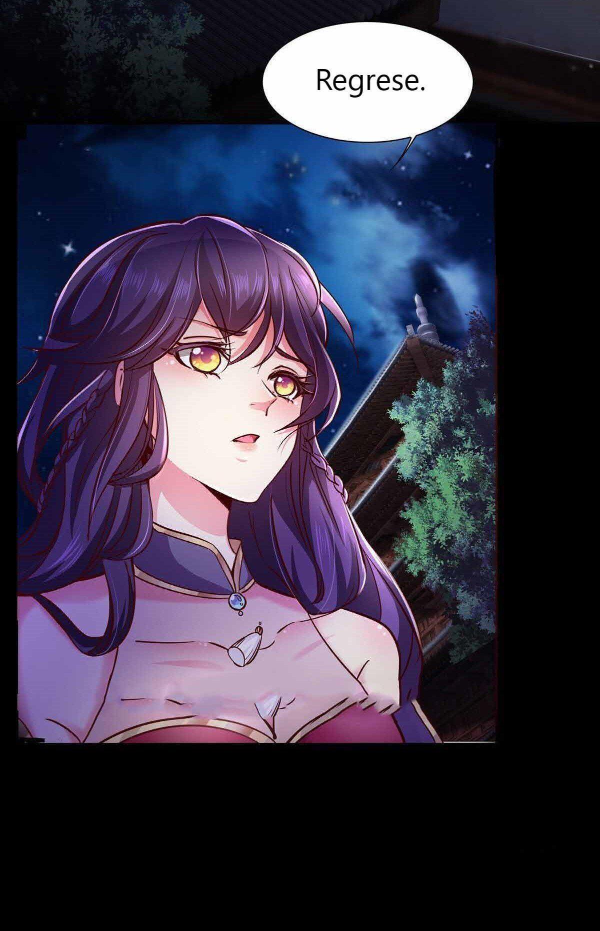 Capitulo 10 page 8