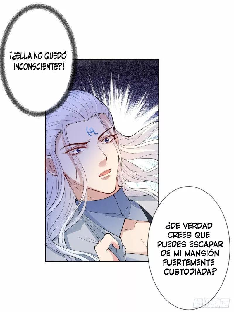 Capitulo 39 page 17