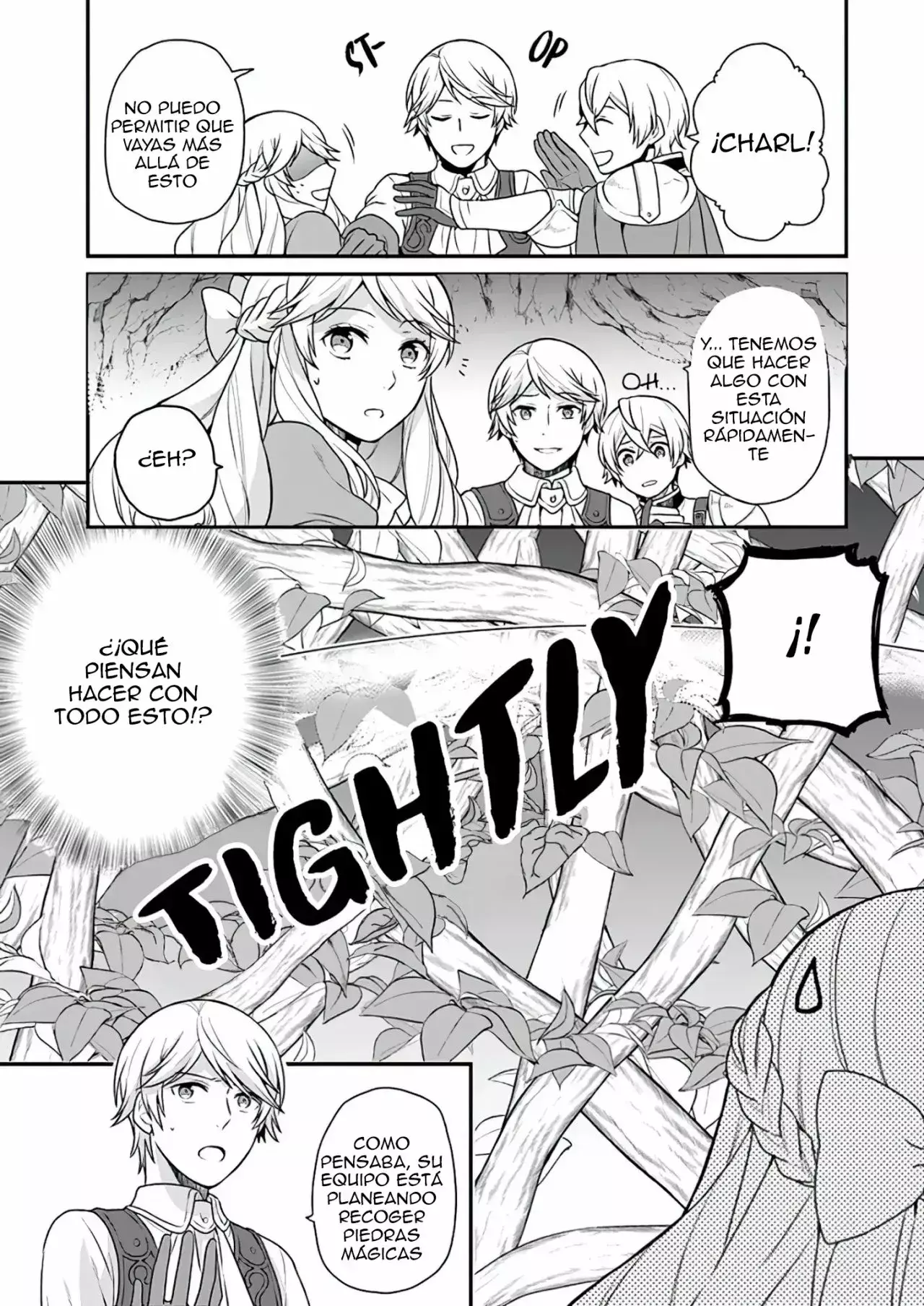 Capitulo 4 page 24