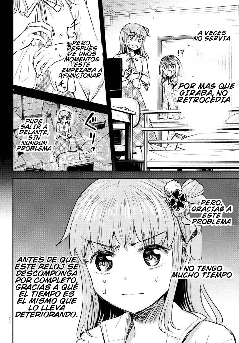 Capitulo 34 page 4