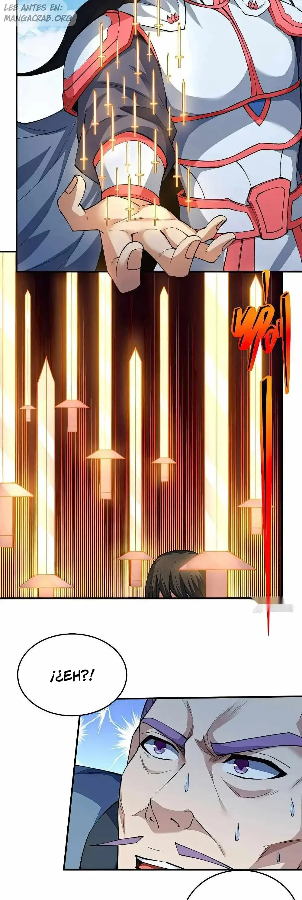 Capitulo 327 page 3