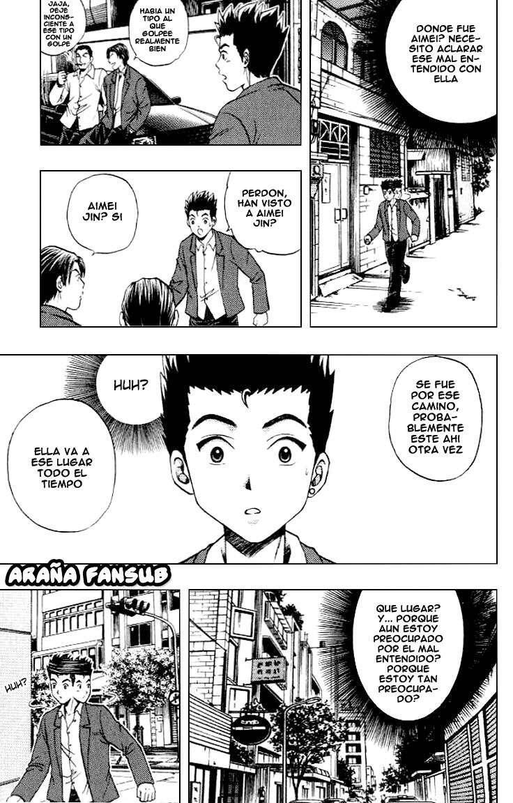 Capitulo 7 page 9
