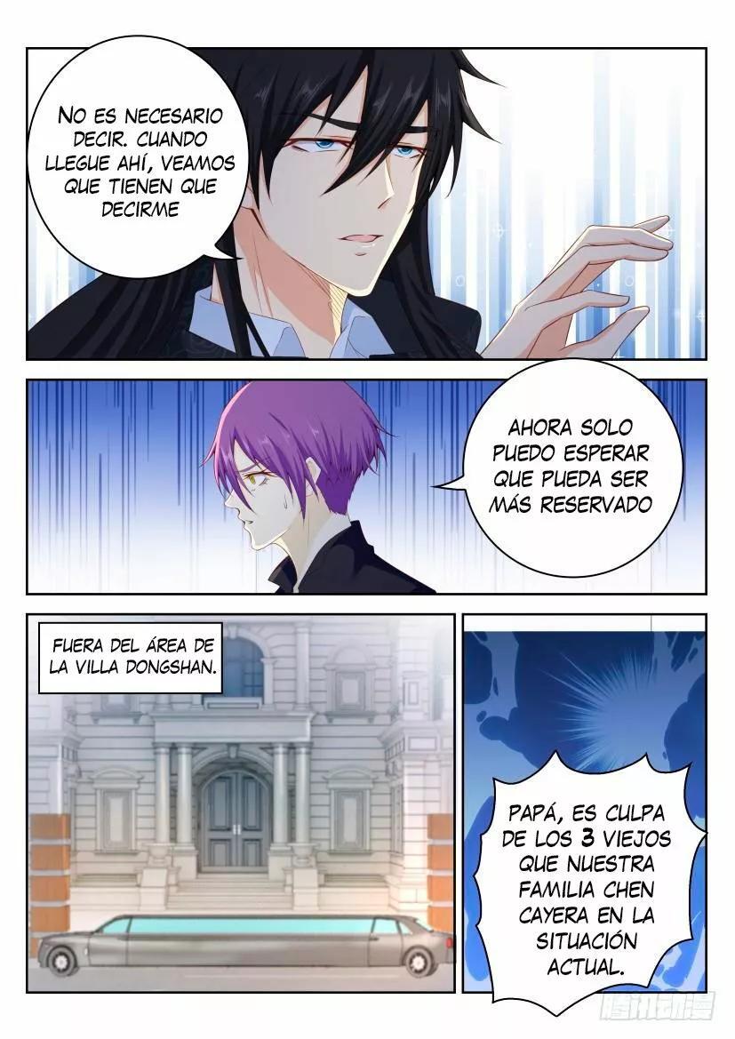 Capitulo 246 page 4