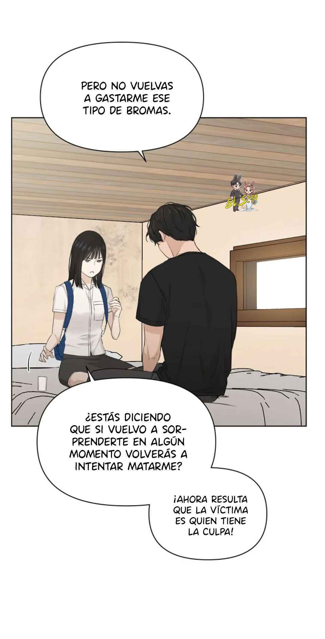 Capitulo 10 page 7