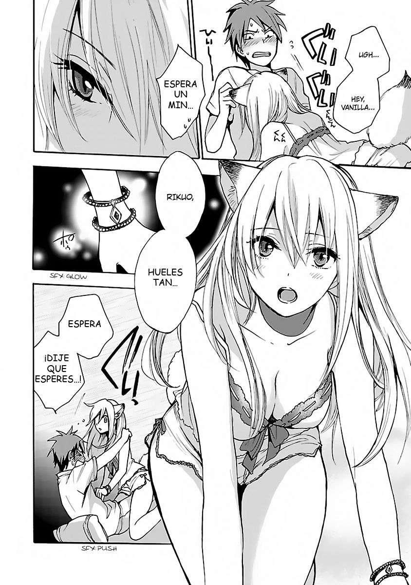 Capitulo 1 page 19