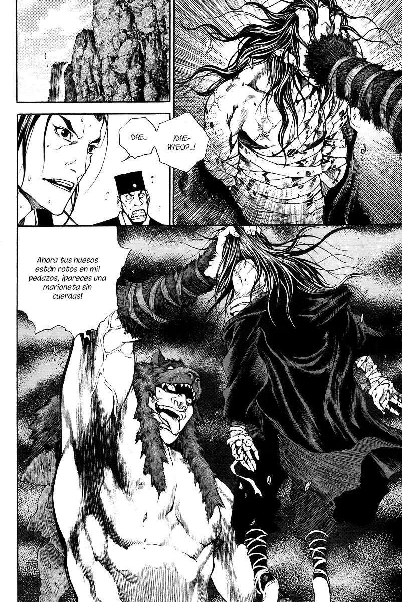 Capitulo 9 page 10
