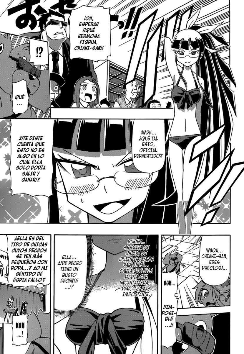 Capitulo 7 page 14