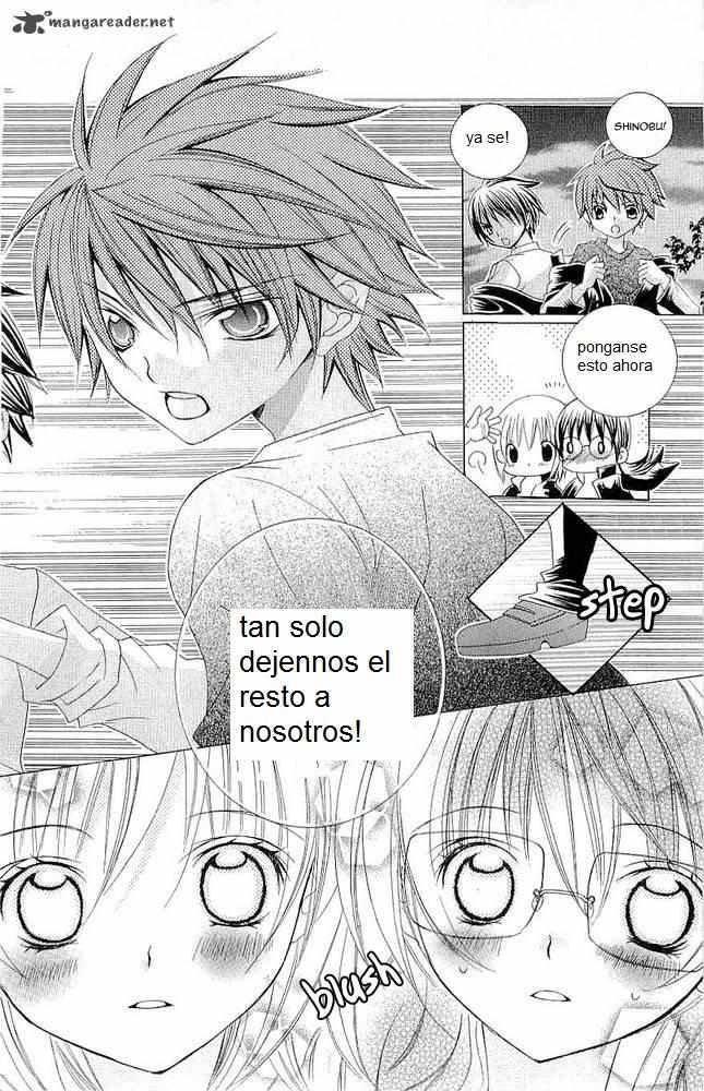Capitulo 16 page 23
