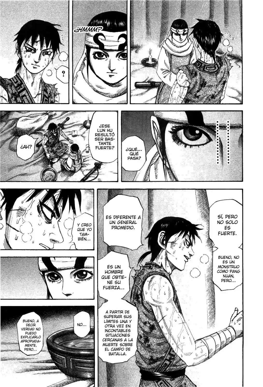Capitulo 223 page 9