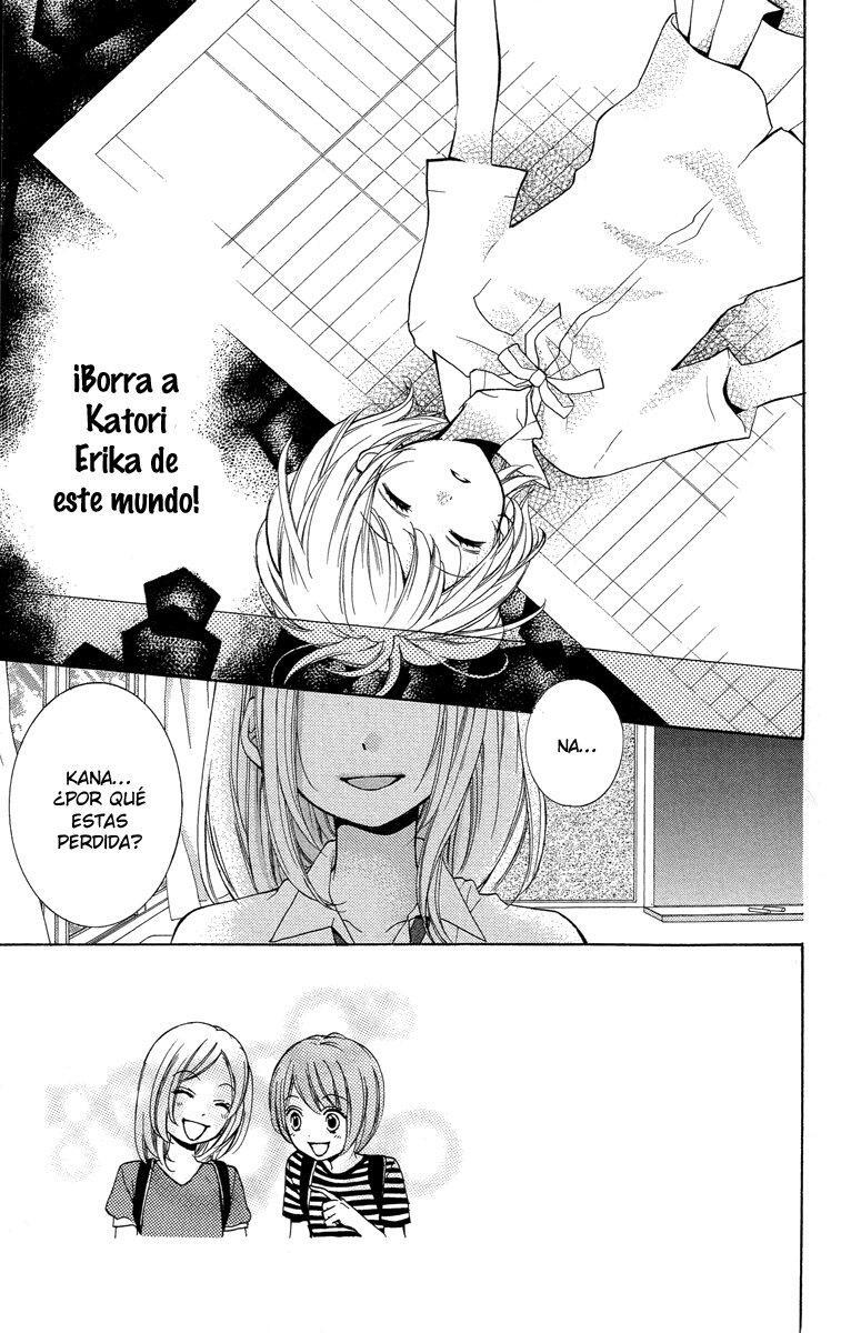 Capitulo 24 page 7