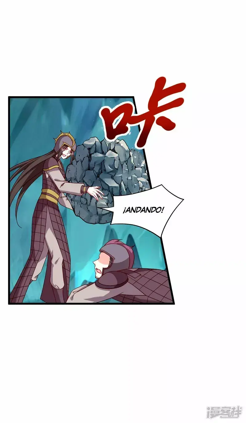 Capitulo 150 page 5
