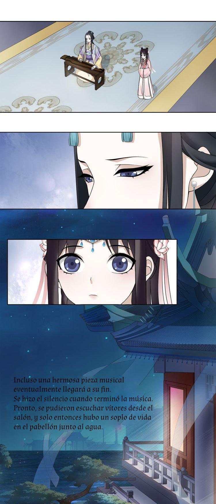 Capitulo 2 page 3