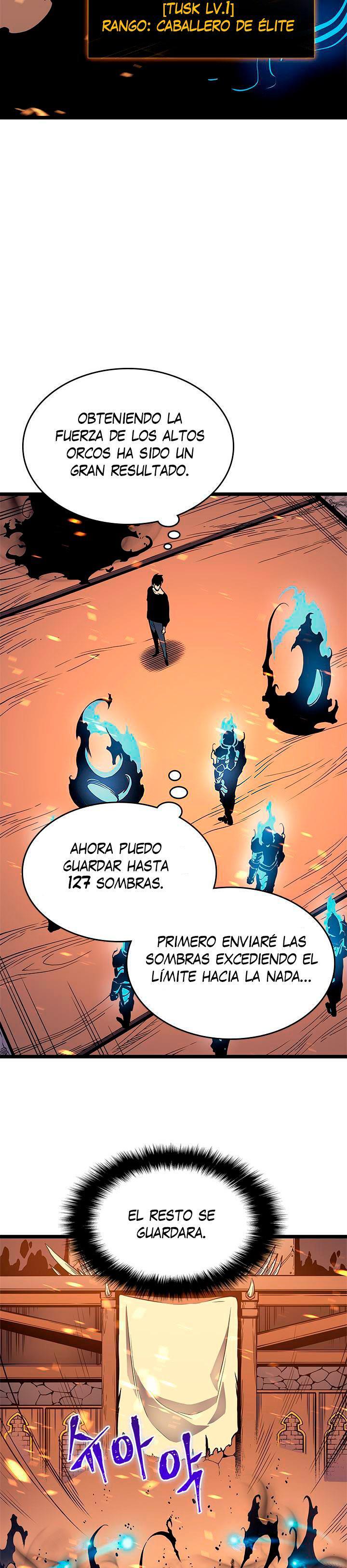 Capitulo 75 page 22