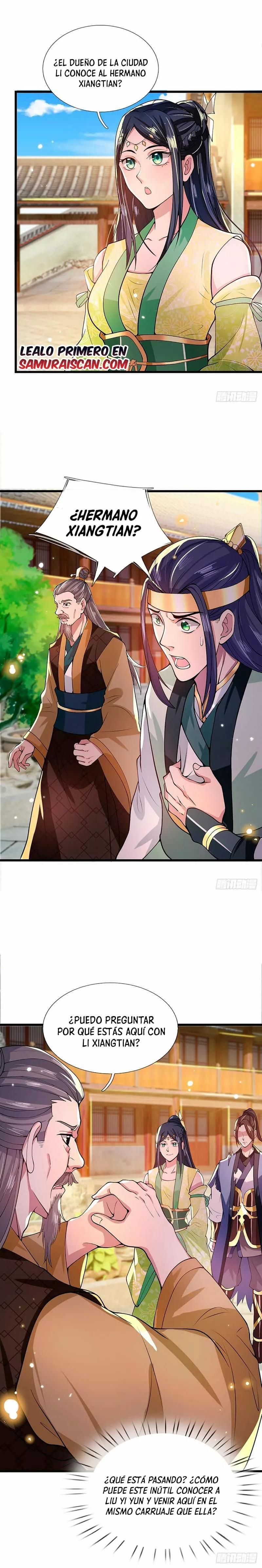 Capitulo 8 page 11