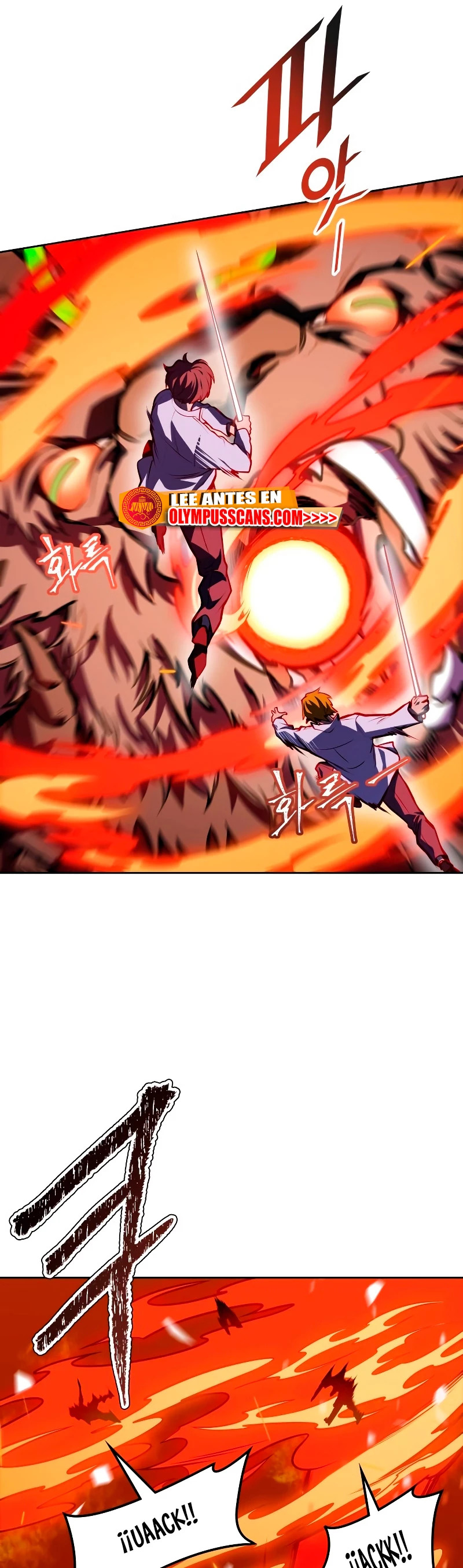 Capitulo 580 page 57