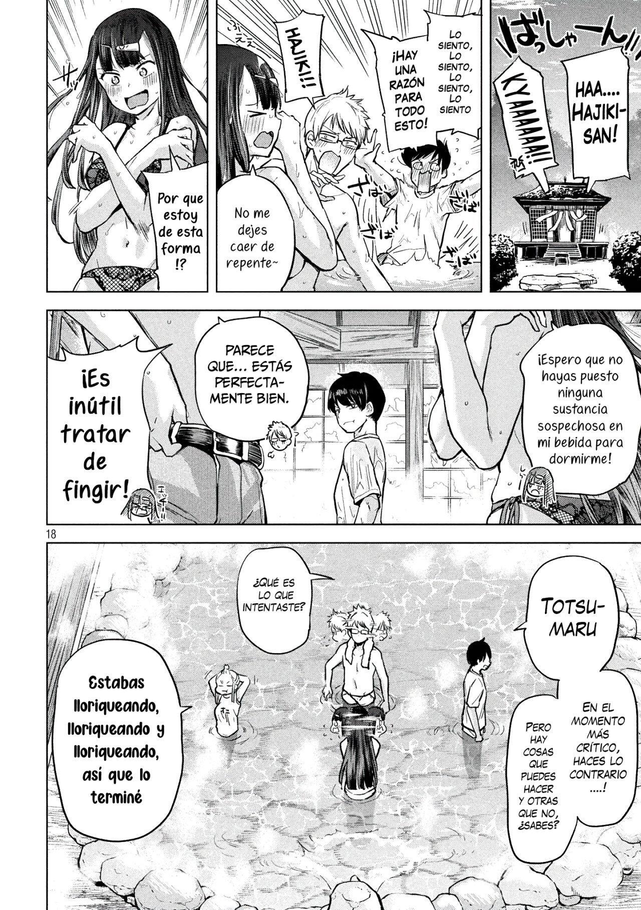 Capitulo 5 page 19